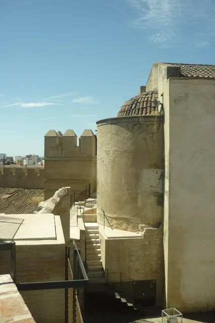 Transportes Cuatro Caminos - Badajoz