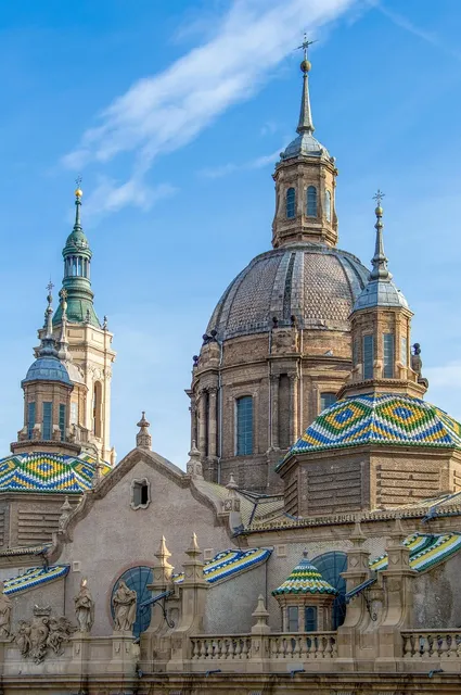 Mudanzas Zaragoza - Portes - Vaciados - Zaragoza