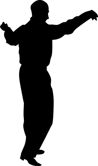 MUDANZAS PT - Aizoáin