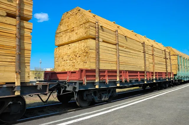 Servicio Mudanzas Valero Logistik Valencia - Alboraya