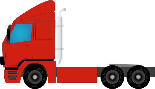 Carrasco Transportes y Más - Valencia