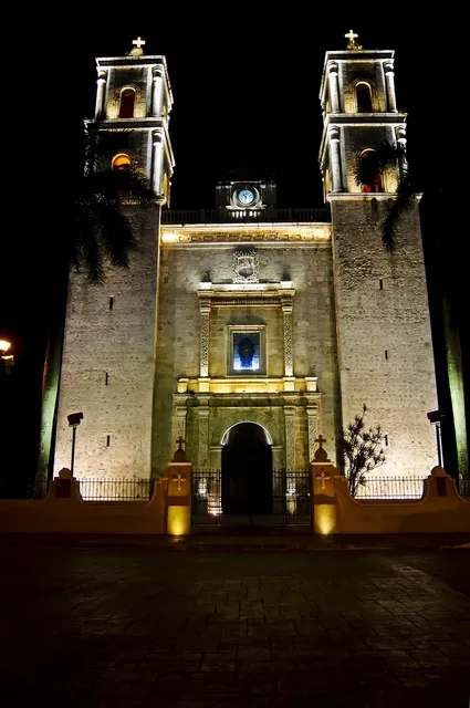 Mudanzas Transmuinsa - Valladolid