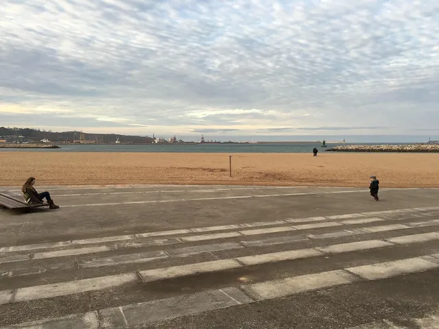 Legaspi Sella Mudanzas SL - Gijón