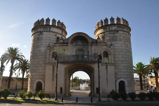 Mudanzas y portes en badajoz - Badajoz