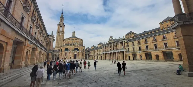 Mudanzas Gelsi - Gijón