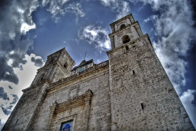 Mudanzas Josval - Valladolid