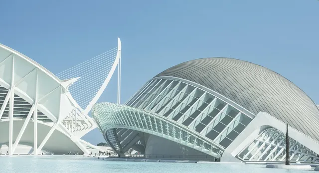 Mudanzas José Vidal Valencia - Valencia