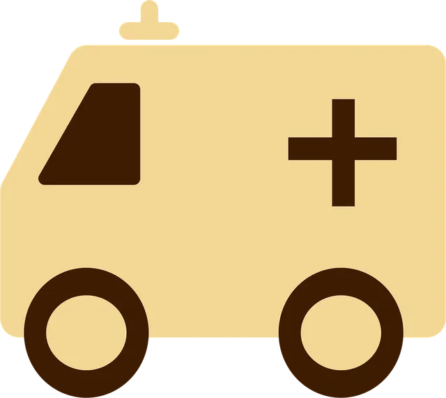 Transportes y Mudanzas Romero - Barberà del Vallès