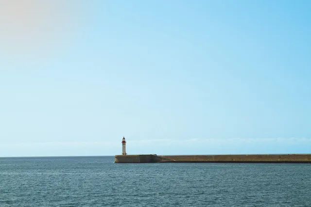 Mudanzas y Guardamuebles Almeria La Seda - Almería
