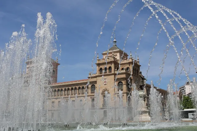 Mudanzas Fran - Valladolid