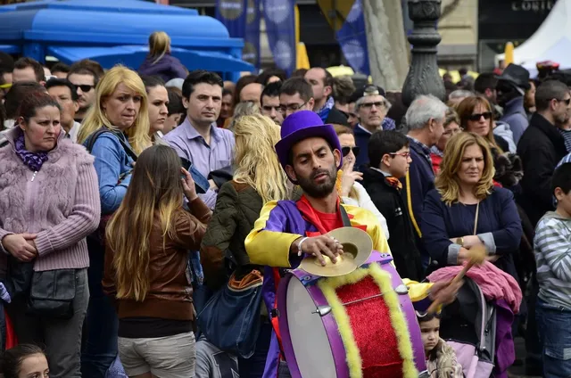 Mudanzas ML | Mudanzas en Valencia - Valencia