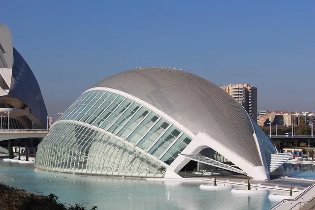 Mudanzas en Valencia MR - Valencia