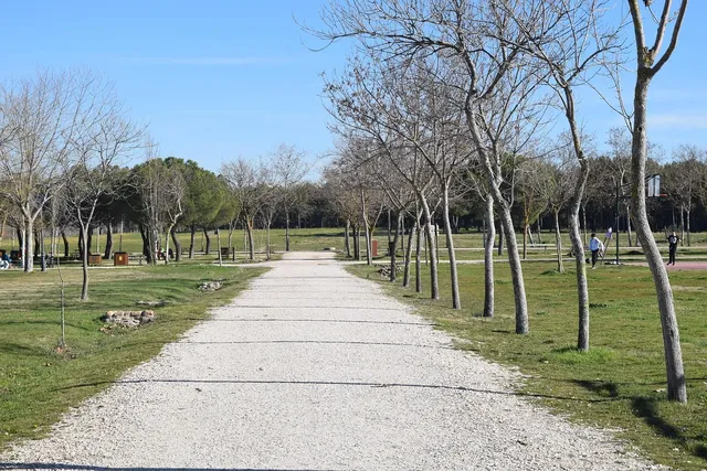 MUDANZAS Y PORTES MIRAK - Alcorcón